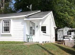 2894 Sundance Ct, Buford, GA 30518