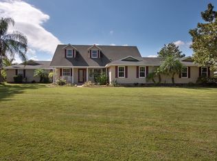 20808 67th Ave E, Bradenton, FL 34211