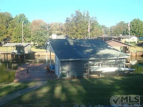 3rd image of 108 San Felipe Dr