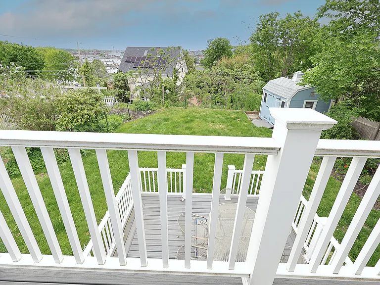 4 Blake Ct — Photo 24