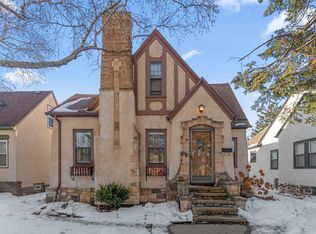 5120 15th Ave S, Minneapolis, MN 55417