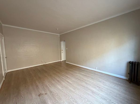 642 Alcatraz Ave APT 202