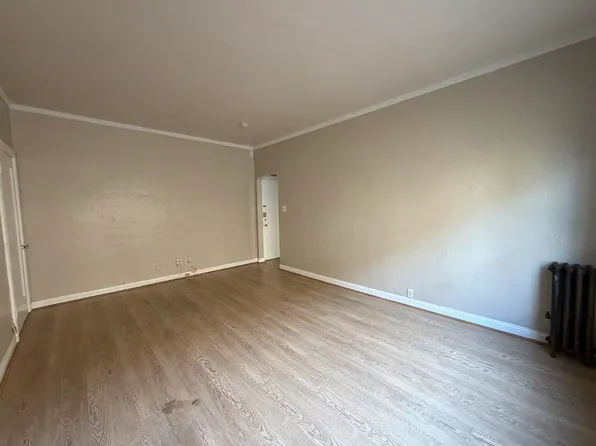 642 Alcatraz Ave APT 202, Oakland, CA 94609