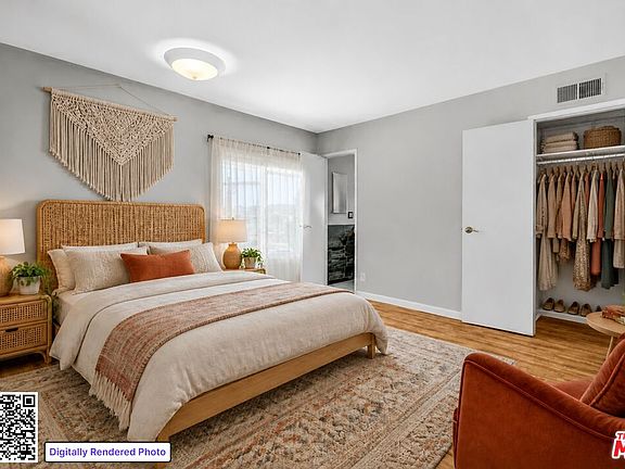 4th image of 1766 Griffith Park Blvd APT 1