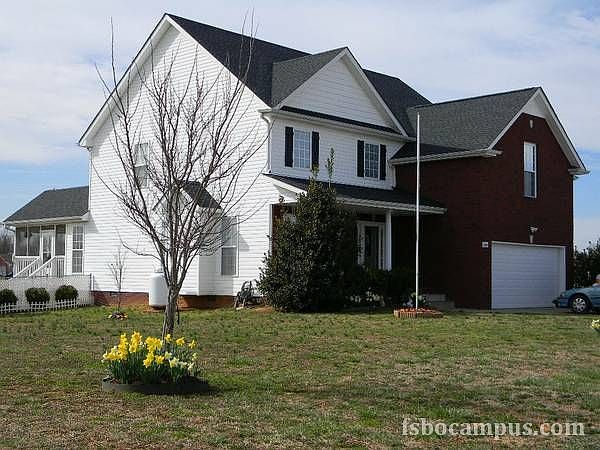 1st image of 4544 Crossroads Dr