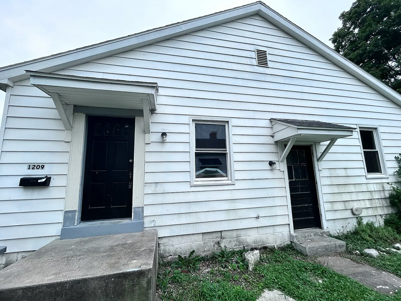 1 bed, $695 — Photo 2