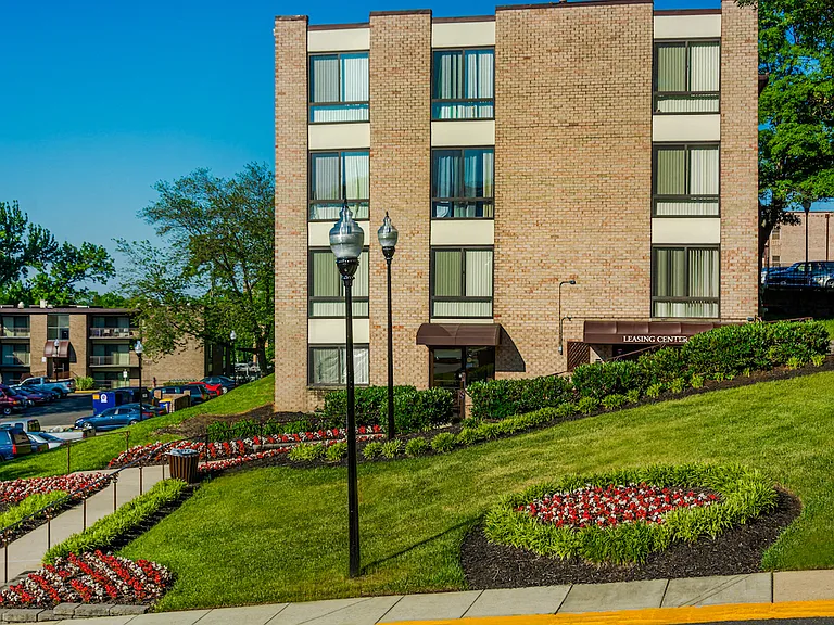 Penn Southern — Photo 19
