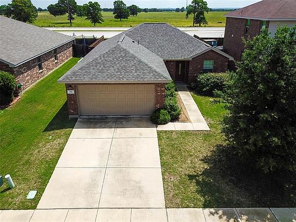 2nd image of 159 Wild Rose Ct