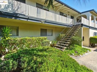 4336 Rilea Way, Oakland, CA 94605