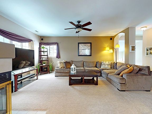5th image of 785 Verde Vista Ct