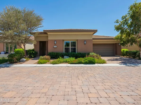 51657 Rolling Green Ct, Indio, CA 92201
