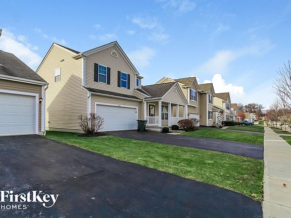 3rd image of 6051 Highlander Dr