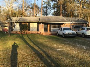 303 Gentilly Rd, Statesboro, GA 30458