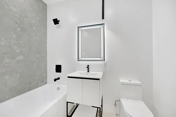 Rented by Rentopia | media 10