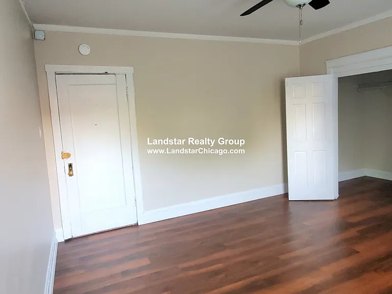 4866 N Magnolia Ave #208 — Photo 2