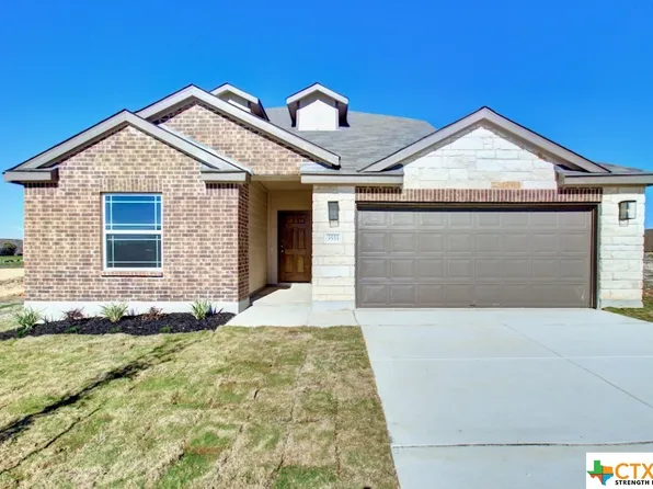 3551 Twin Dish Way, New Braunfels, TX 78130