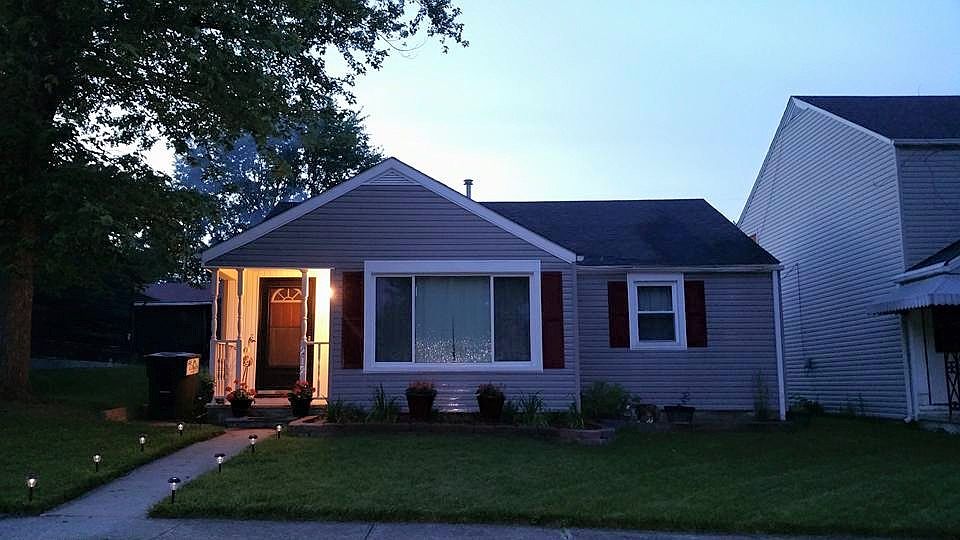 2nd image of 212 Ely Ave