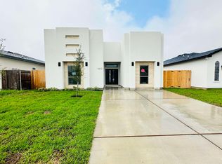 5310 Montebello Ct, Laredo, TX 78046