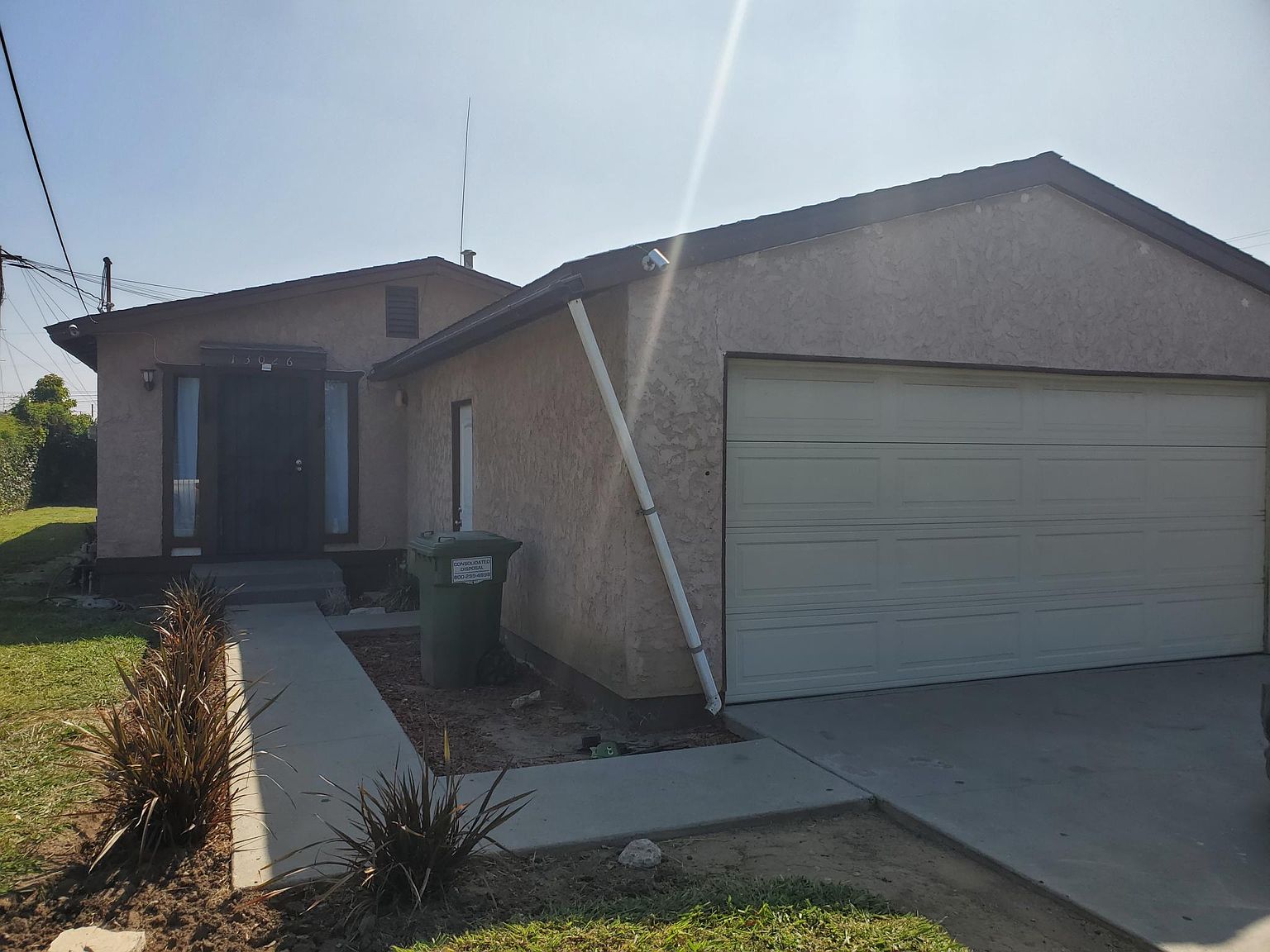 13026 S Penrose Ave, Compton, CA 90222 Zillow