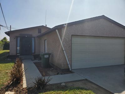 13026 S Penrose Ave, Compton, CA, 90222