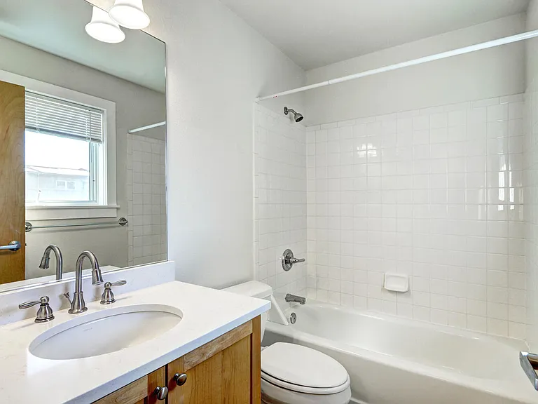 3244 Foundry Pl — Photo 18