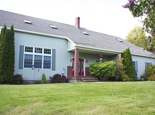 6 Lasalle Dr, Bangor, ME 04401