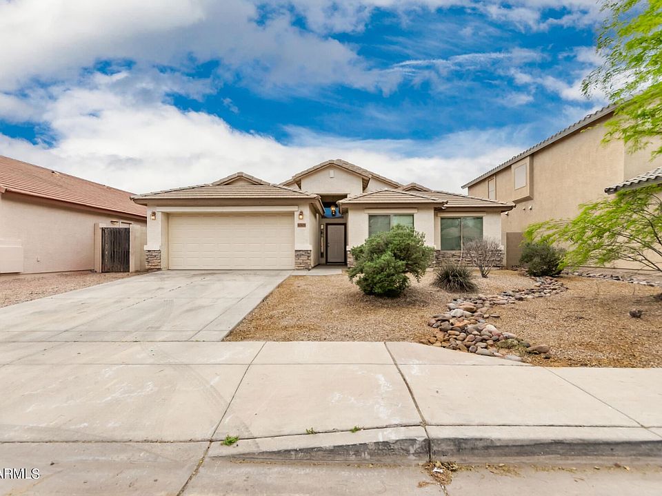 1st image of 10409 W Albeniz Pl