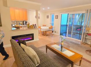62 Laurie Meadows Dr APT 1, San Mateo, CA 94403
