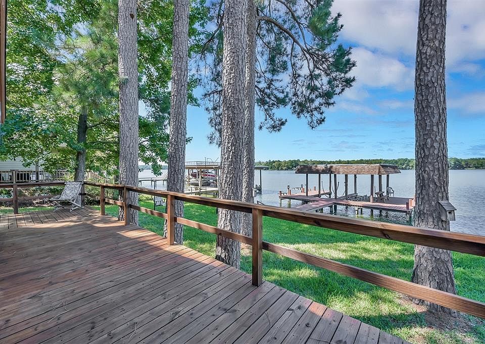 171 Scenic Cir, Pointblank, TX 77364 | Zillow