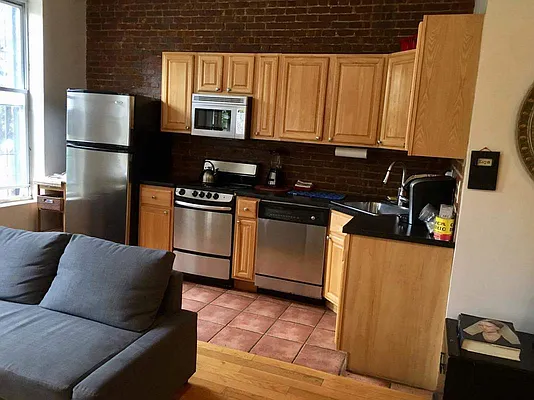 Rented by Rentopia | media 18