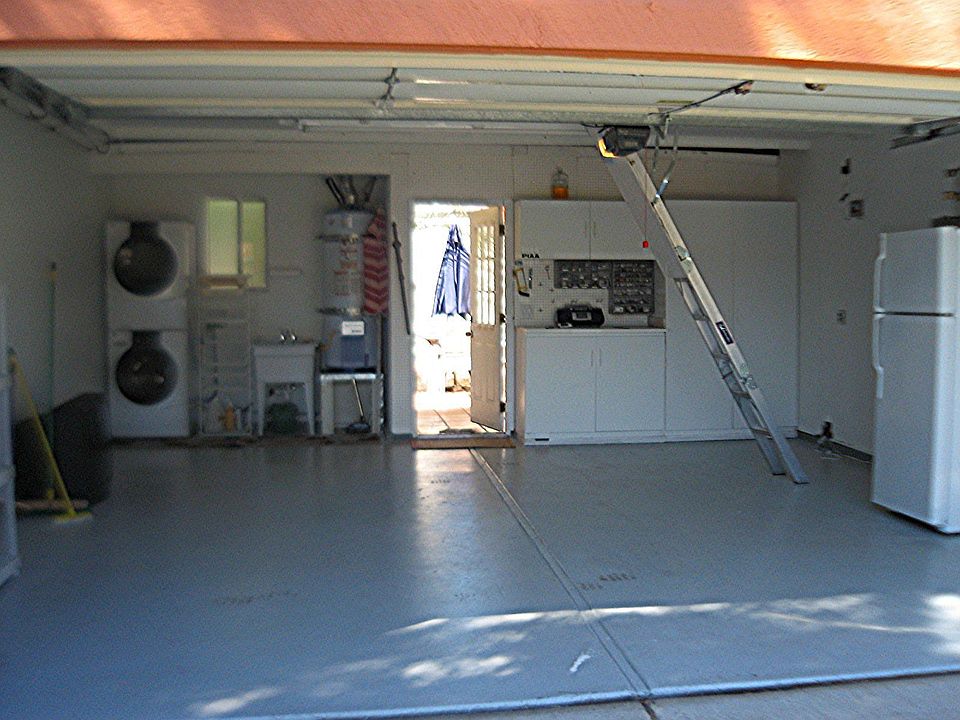 2nd image of 2134 Goldcrest Cir