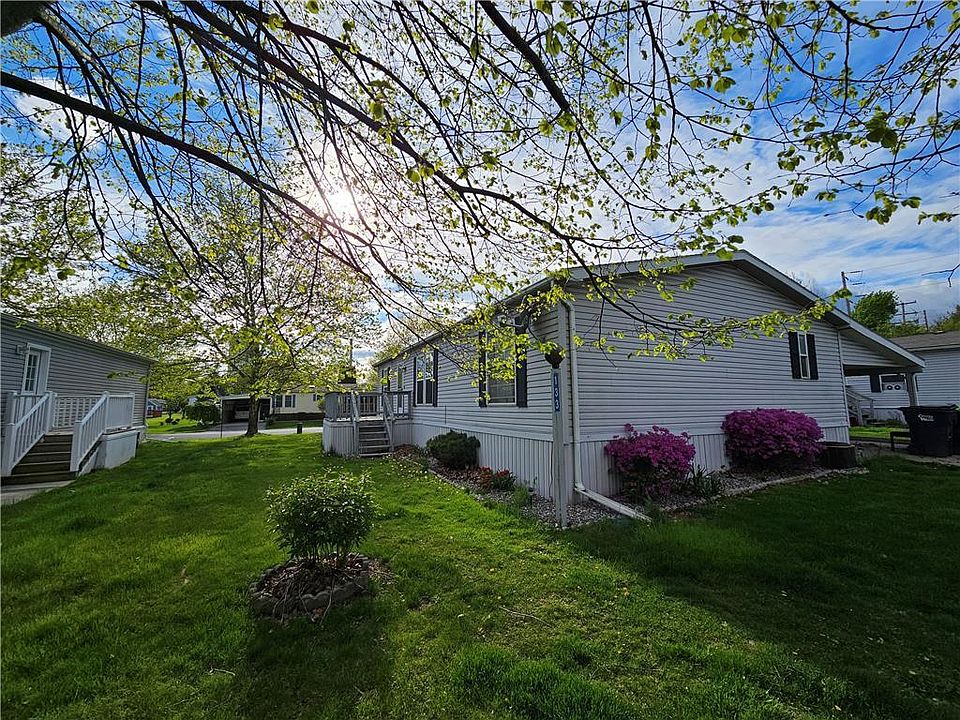 133 Greentree Ct E, Bath, PA 18014 Zillow