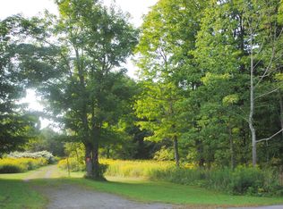 3442 Wrighter Lake Rd, Starrucca, PA 18462