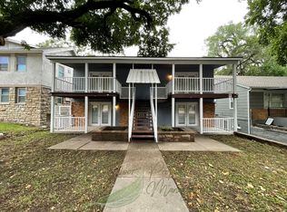4323 Paseo Blvd #2N-1N, Kansas City, MO 64110