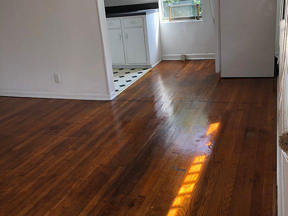 4th image of 200 Orange Ave APT 4