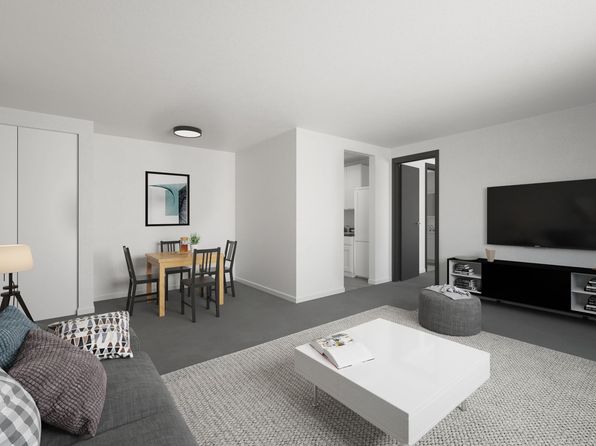 203 Valley Ave #3