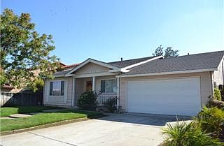 1st image of 4652 Park Arcadia Dr