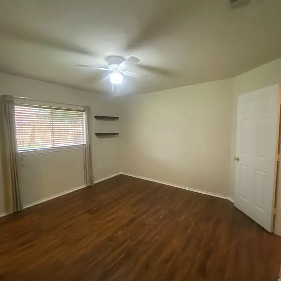 116 Wickiup Trl — Photo 30