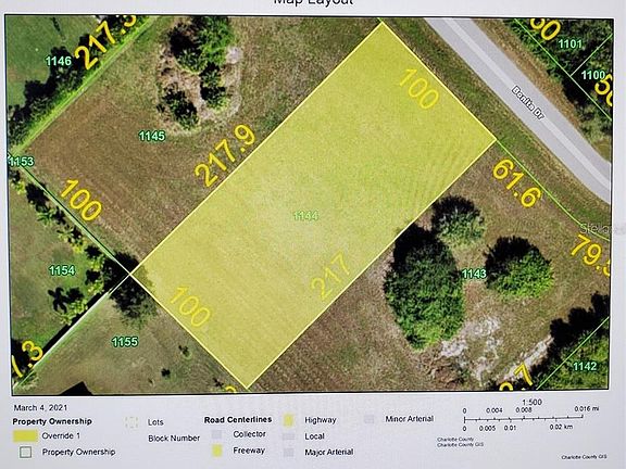 2nd image of 115 Bonita Dr