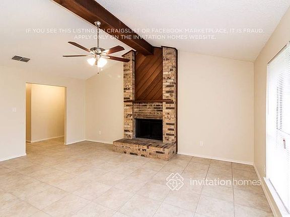 2nd image of 1426 Breckenridge Rd