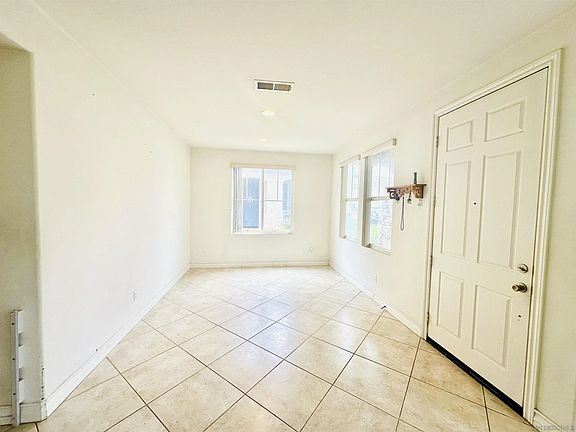 2nd image of 37100 Ascella Ln