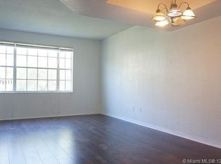 721 SW 148th Ave APT 307, Fort Lauderdale, FL 33325