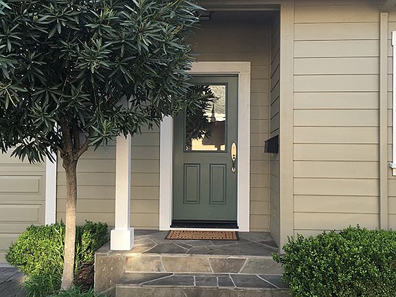 2nd image of 144 Mission Terrace