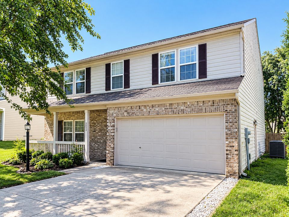 1st image of 3533 S Glasgow Cir