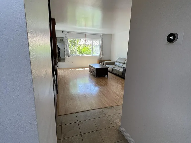 10767 San Diego Mission Rd #107 — Photo 3