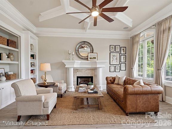 2nd image of 6205 Buhrstone Ct
