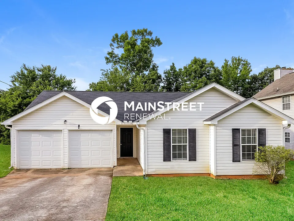 210 Teak Ln