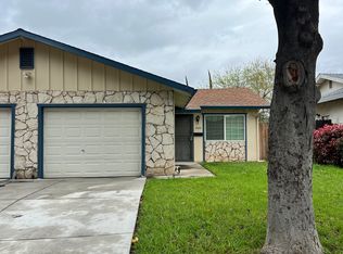 6522 Maywood Ln, Stockton, CA 95207