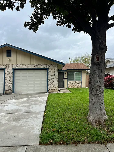 6522 Maywood Ln Photo 1