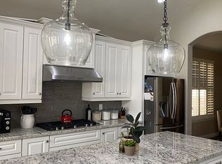 3110 E Brookwood Ct, Phoenix, AZ 85048